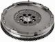 Sachs Маховик 2294 001 388