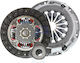 Set De Ambreiaj Aisin Cks-050r