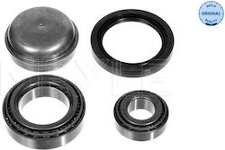 Set Rulmenți Roți Meyle 014 033 0097