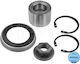 Meyle Wheel Bearing Set 714 113 5043/s