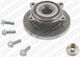 Snr Wheel Bearing Set R162.50