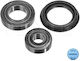 Meyle Radlager Satz 714 500 0003