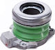 Clutch Pressure Bearing Bohrmann 9489999790
