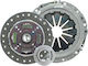 Kupplungssatz Aisin KD-021