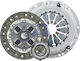 Set De Ambreiaj Aisin Kt-258a