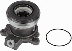 Rulment De Presiune Ambreiaj Sachs 3182 600 257