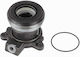 Clutch Pressure Bearing Sachs 3182 600 257