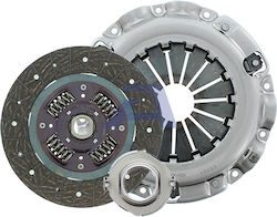 Aisin Комплект Съединител Kk-014 Aisin Комплект Съединител Kk-014