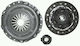 Sachs Clutch Kit 3000 167 001