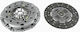 Set Ambreiaj Sachs 3000 951 946