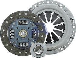 Set De Ambreiaj Aisin Ky-125