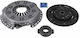 Set Ambreiaj Sachs 3000 951 176