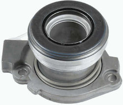 Rulment De Presiune Ambreiaj Sachs 3182 600 251