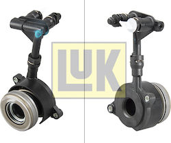 Clutch Pressure Bearing Luk 510 0224 10