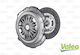 Set De Ambreiaj Valeo 832449