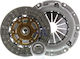 Aisin Clutch Kit Kg-036a