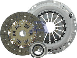 Set De Ambreiaj Aisin Kt-162b