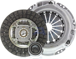 Aisin Clutch Kit Kt-134d