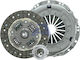 Комплект Съединител Aisin Ks-016