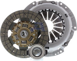 Aisin Clutch Kit Kn-094 Aisin Clutch Kit Kn-094