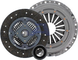 Set De Ambreiaj Aisin Kk-022