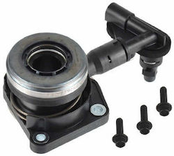 Clutch Pressure Bearing Sachs 3182 600 148