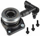 Clutch Pressure Bearing Sachs 3182 600 148