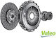 Valeo Clutch Kit 009141