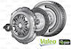 Set De Ambreiaj Valeo 837059