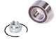Wahlberg Wb96423 Wheel Bearing Set