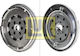 Luk Flywheel 415 0724 10