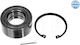 Meyle Radlager Satz 11-14 650 0002