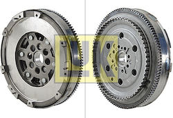 Luk Flywheel 415 0708 10