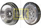 Luk Flywheel 415 0544 10