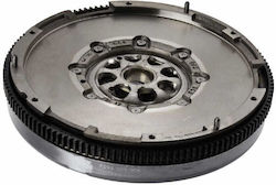 Sachs Volant 2294 001 906