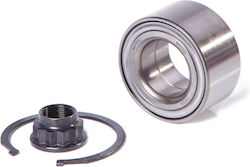 Wahlberg Wb93122 Wheel Bearing Set Wahlberg Wb93122 Wheel Bearing Set