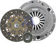Aisin Clutch Kit Kf-032b