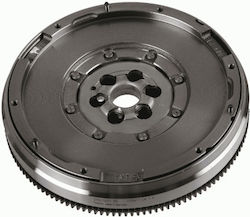 Sachs Flywheel 2294 002 155 Sachs Flywheel 2294 002 155
