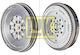 Luk Flywheel 415 0310 10