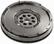 Volant Sachs 2294 001 599