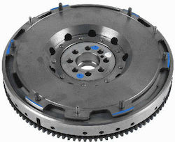 Sachs Flywheel 2294 701 015