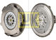 Luk Schwungrad 415 0826 10