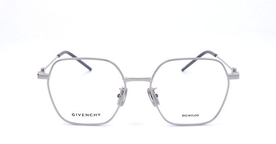 Givenchy Giv Рамки За Очилa Vista Gv50073u 016 53 17 145