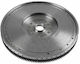 Sachs Flywheel 3421 601 066
