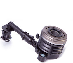 Rulment Presiune Ambreiaj Bohrmann 9489990290
