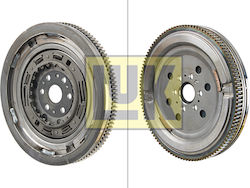 Luk Flywheel 415 0742 09