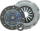 Aisin Clutch Kit Ko-006a