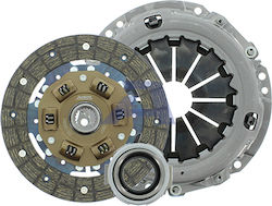 Комплект съединител Aisin Ks-008c