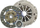 Aisin Clutch Kit Ks-012d