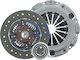 Aisin Clutch Kit Ks-048